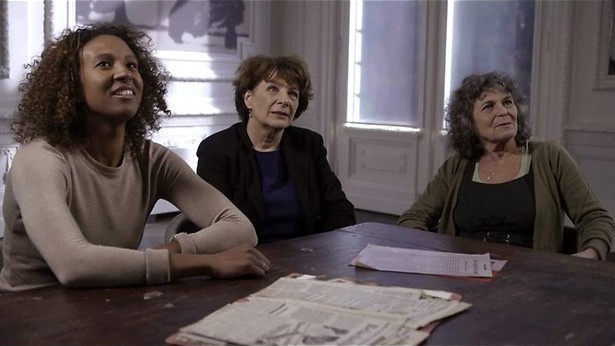 Tot hier en niet verder