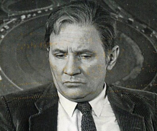 Kijktip: Een Dubbeltje op zijn Kant met Jeroen en Heidi