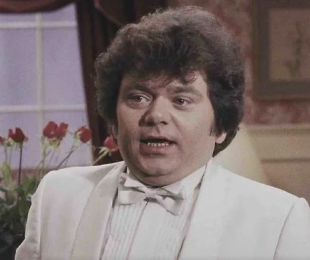 De TV van gisteren: Prima start voor docuserie Kleine jongen over André Hazes 