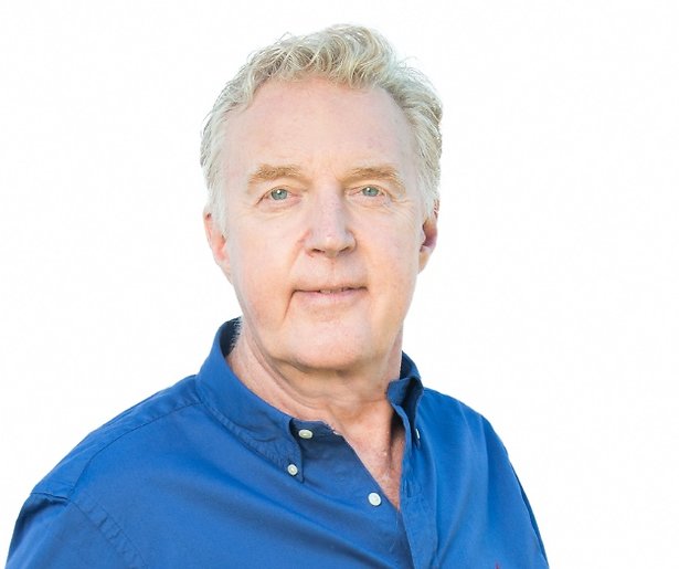 André van Duin zoekt naar beste modeltreinbouwer van Nederland