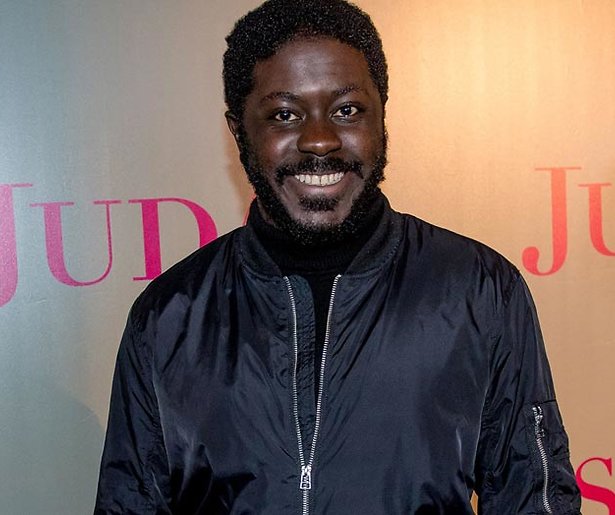 Luizenmoeder-acteur André Dongelmans krijgt hoofdrol in Ghost Stories