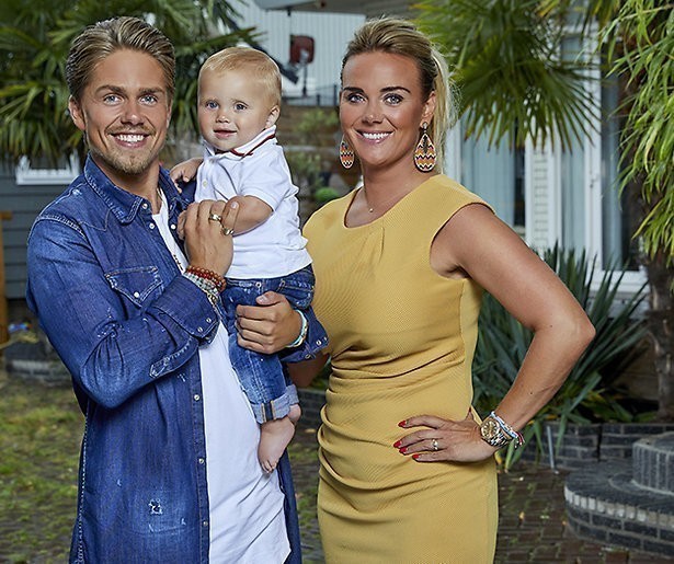 De hoogtepunten van het nieuwe tv-seizoen op SBS 6