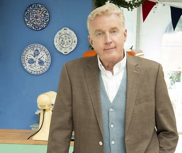 André van Duin: Bakken wordt weer spannend