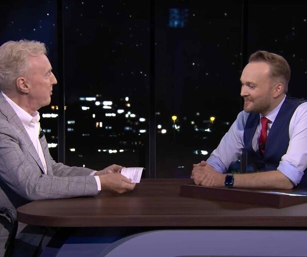 Animal Crackers niet terug op televisie: dieren hebben ook beeldrecht