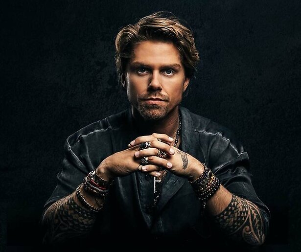 André Hazes deelt nieuwe muziek