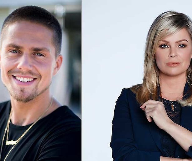 Bridget Maasland klaagt Privé aan