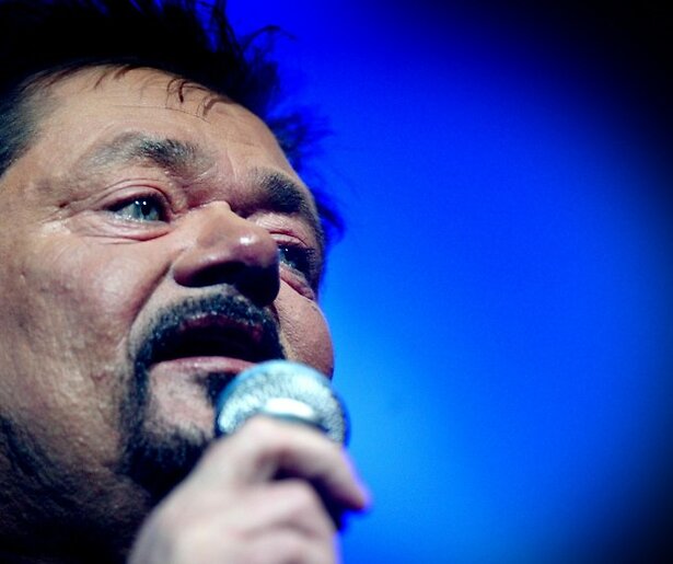 Artiesten brengen ode aan André Hazes in nieuw SBS6-programma 