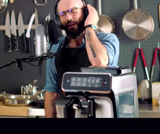 De 5 leukste kookvlogs op YouTube