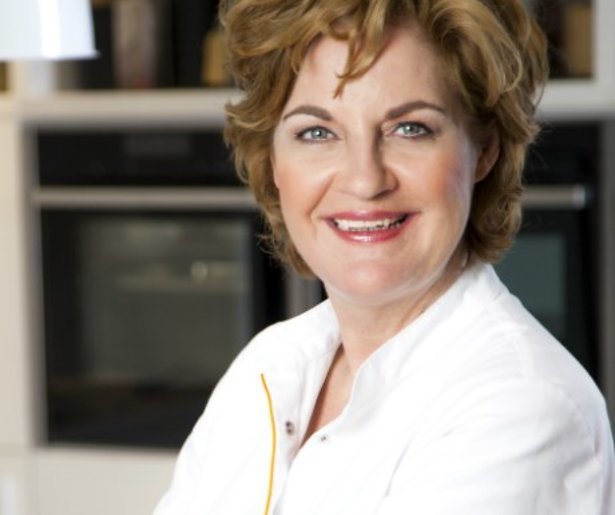 Kijktips: Interview met Angélique Schmeink over Hollandse Keukenmeesters