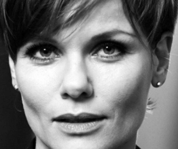 Over de Streep krijgt nieuwe naam: Als Je Me Echt Zou Kennen