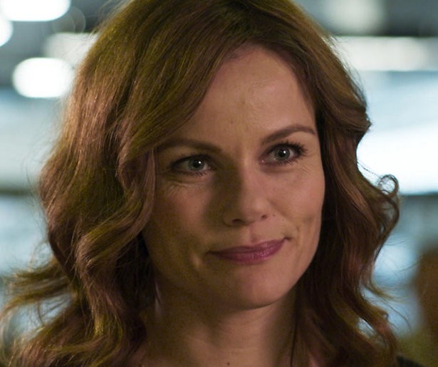 Angela Schijf voelt zich nederig door coronacrisis