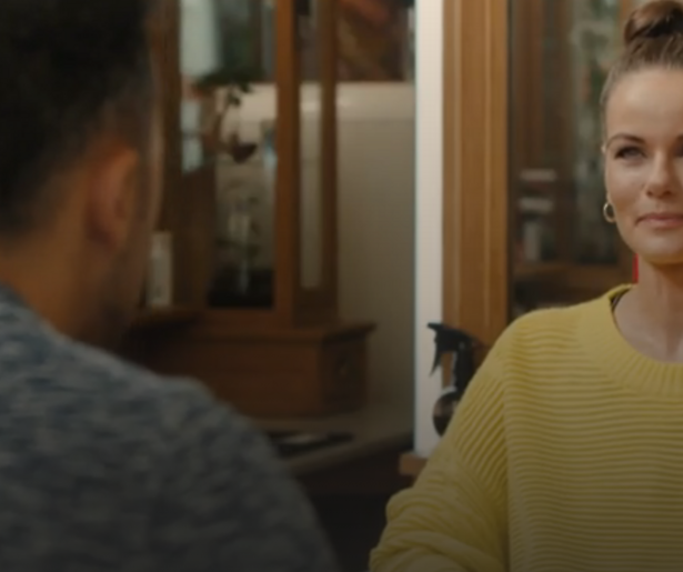 Angela Schijf krijgt megaveel reacties op bekentenis over eetstoornis