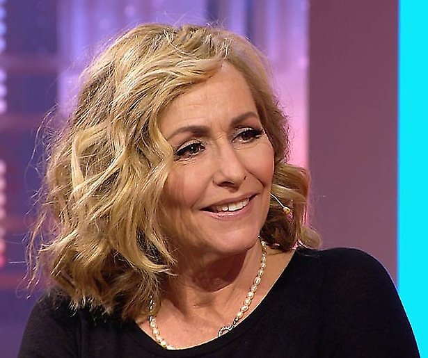 RTL bestelt nieuw seizoen Obese