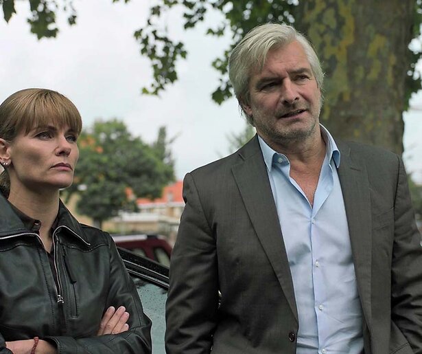 Fans niet te spreken over grote verandering in Flikken Maastricht