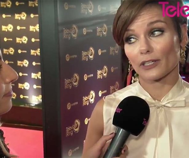 Videosnack: BN'ers voorspelden dat Lubach ging winnen