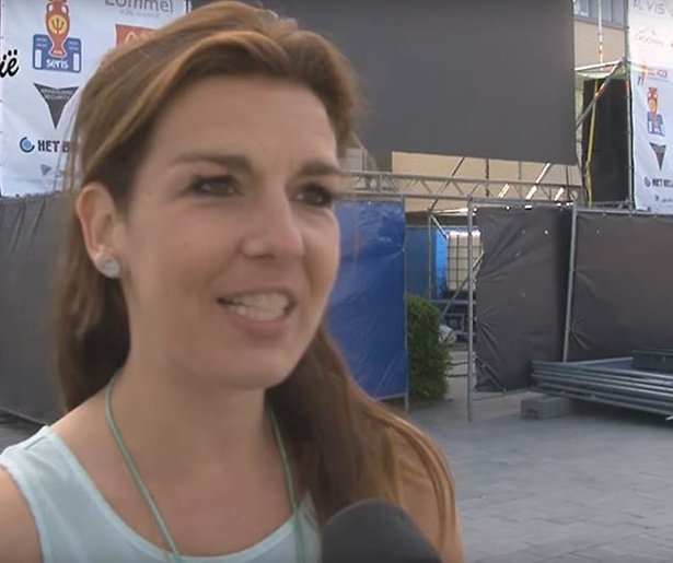 Vlaamse Big Brother-finaliste en politica opgepakt voor plofkraken