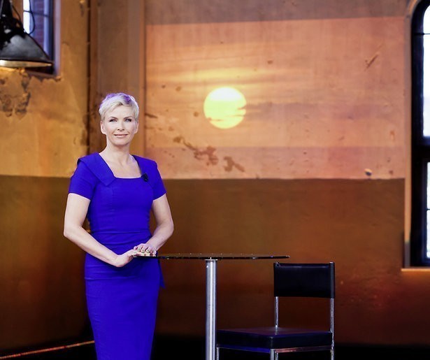 KRO-NCRV komt met tweede editie Depressie Gala