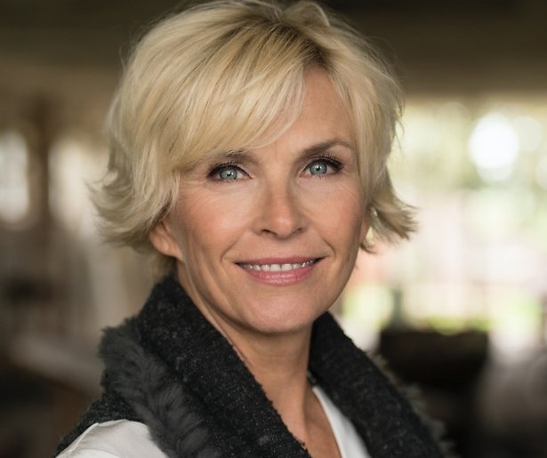 Anita Witzier en Anna Gimbrère in de race voor Op1-plek