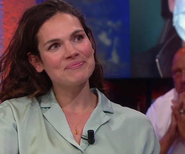 Goed nieuws: Acteurs mogen weer aan het werk