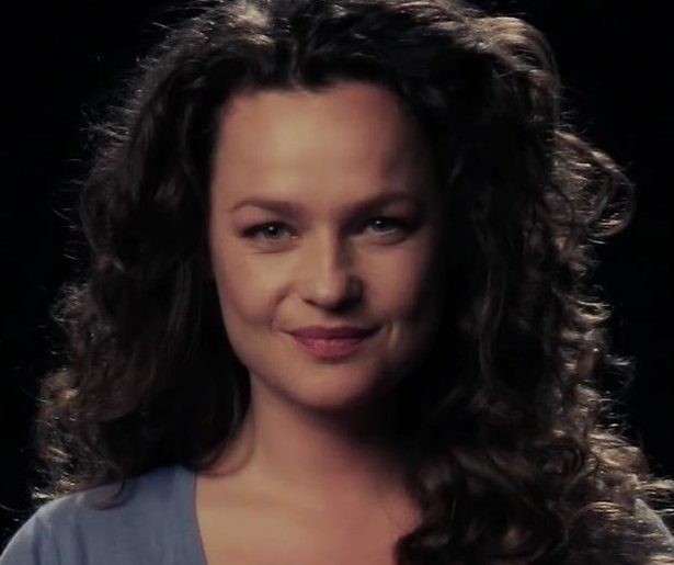 Zangeres Anna Speller ook kandidaat Expeditie Robinson 2015