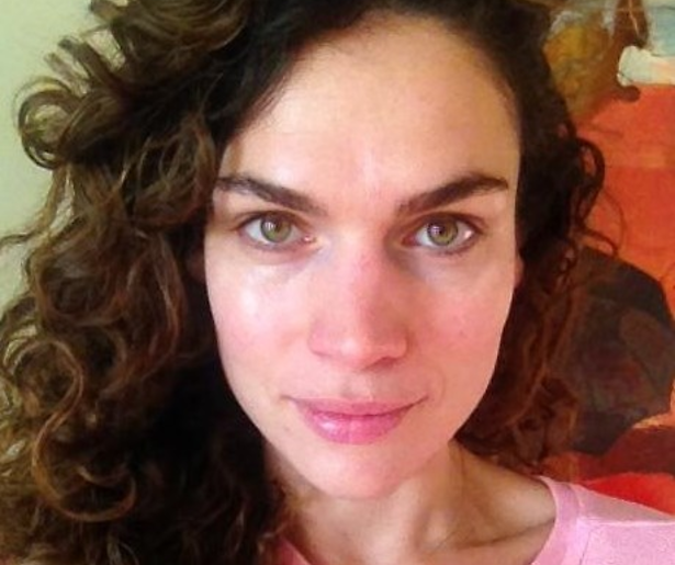 BN’ers massaal zonder make-up