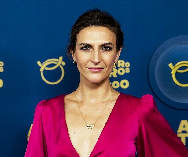 Anna Gimbrère versterkt team van Keuringsdienst van Waarde