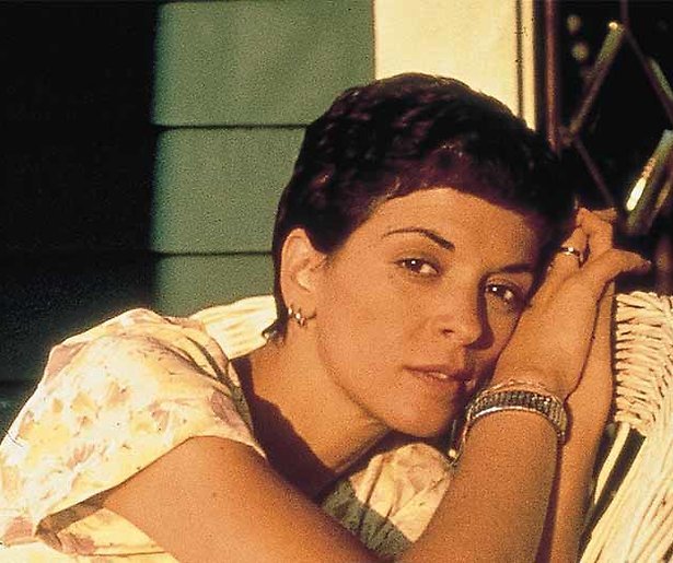 Weinstein opnieuw beschuldigd van verkrachting