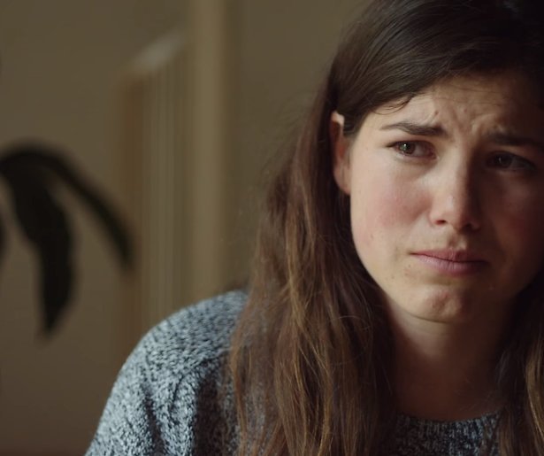 NPO brengt dramaserie Anne+ op de buis