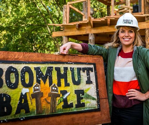 EO krijgt fikse boete vanwege 'commerciële beïnvloeding'