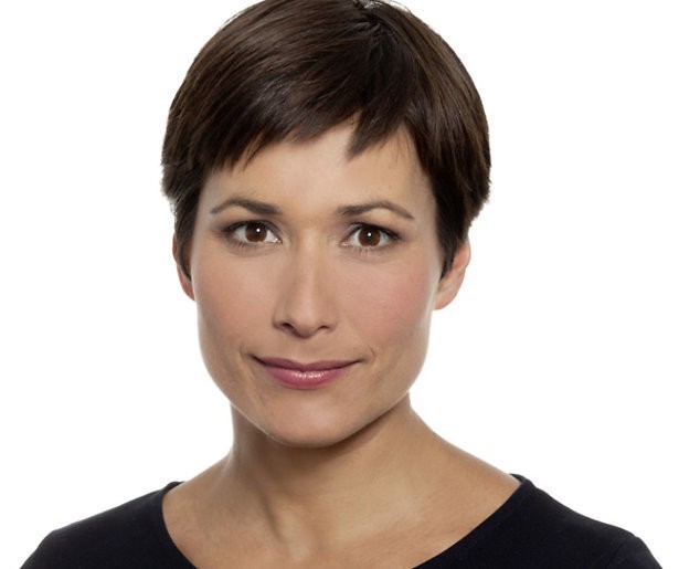 NOS maakt special op ‘day after’ Tweede Kamerverkiezingen