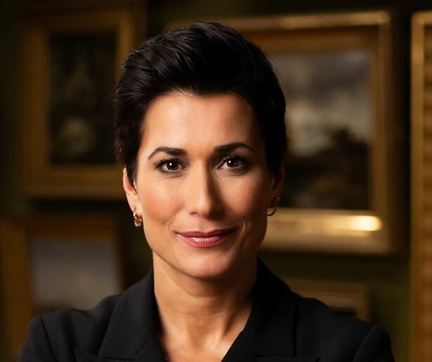 Annechien Steenhuizen al jaar niet op tv: is er nog nieuws?