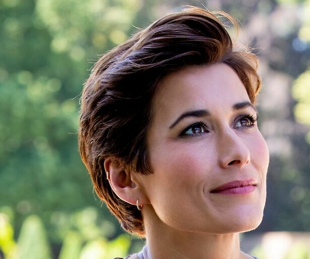 Annechien Steenhuizen nog steeds afwezig bij NOS Journaal, is er al nieuws?