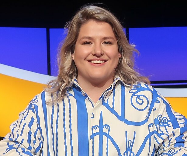 De TV van gisteren: De Slimste Mens blijft ook in laatste reguliere speelweek met stip op 1.