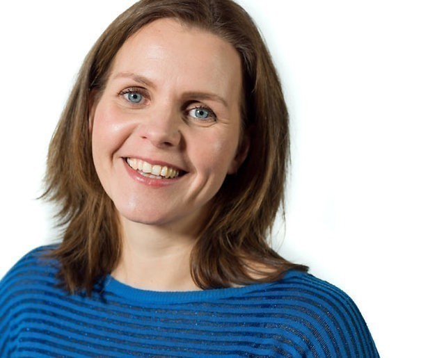 Heel Holland bakt-winnares Annemarie Pronk wil politiek in