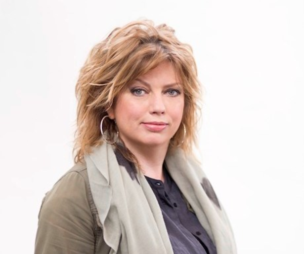 Annemiek Schrijver naar KRO-NCRV