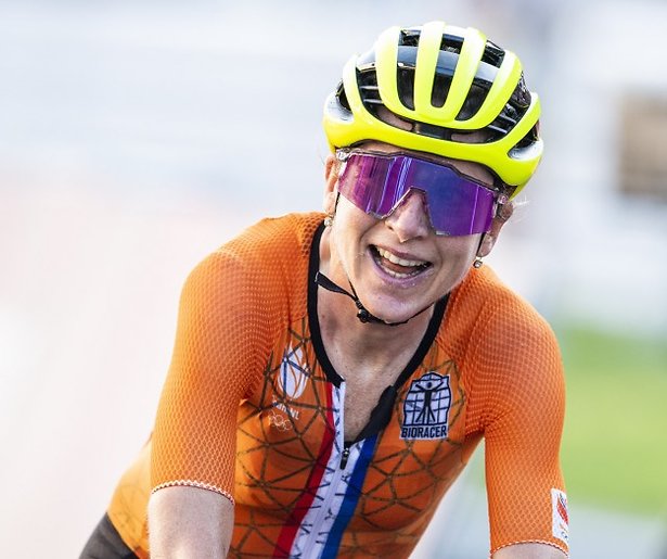 Wie kroont zich tot wereldkampioen in Leuven?