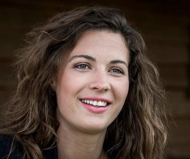 Welke 5 boeren gaan door in Boer zoekt Vrouw? 