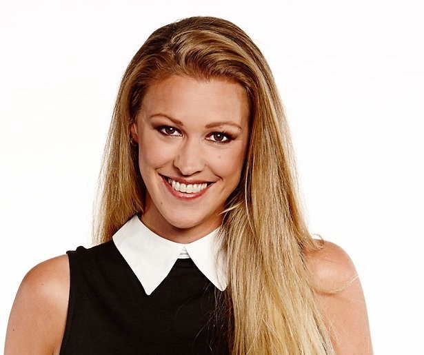 Avrotros krijgt Radio 2-middagshow Annemieke Schollaardt niet terug 