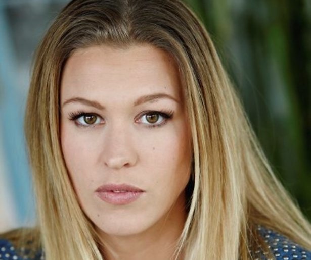 Kijktip: Caroline Tensen en Annemieke Schollaardt in actie tegen kanker in Marathon Live