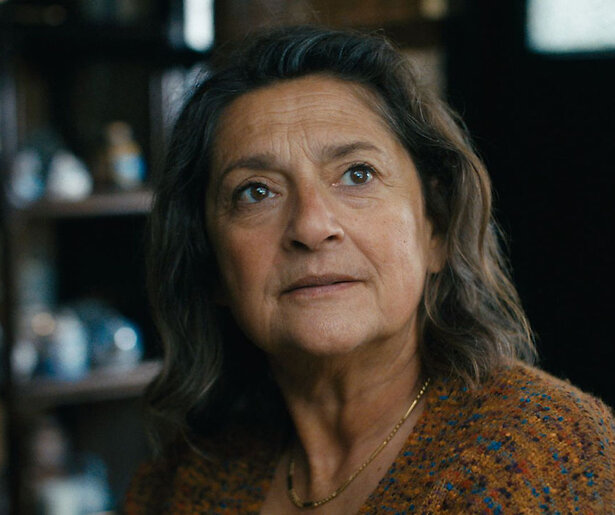 Dit programma vervangt Rust en Vreugd op NPO 1