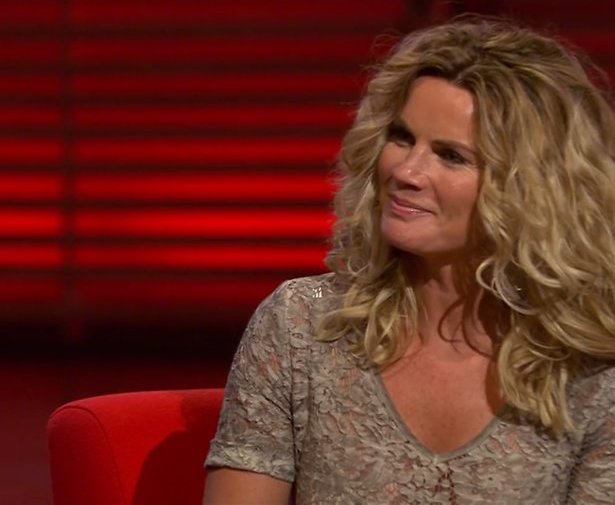 NET 5 lanceert drie nieuwe Nederlandse series