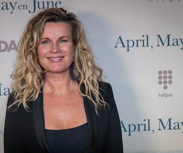 NPO ziet toch geen gat in reboot Oppassen