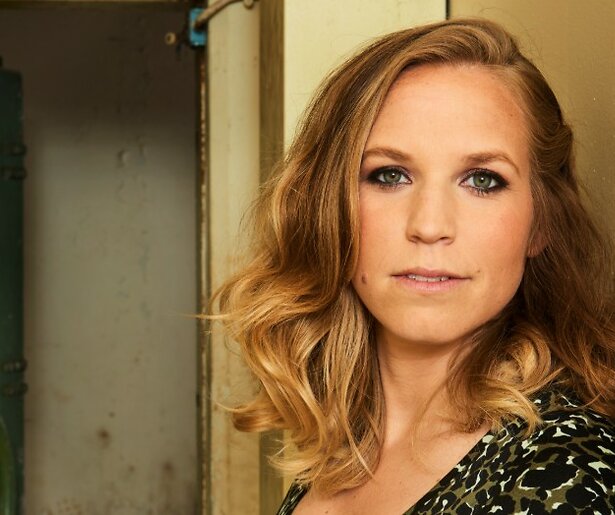 Annette Gerritsen en Erik van Dijk halen hun mooiste herinneringen op aan Kramer en Wüst