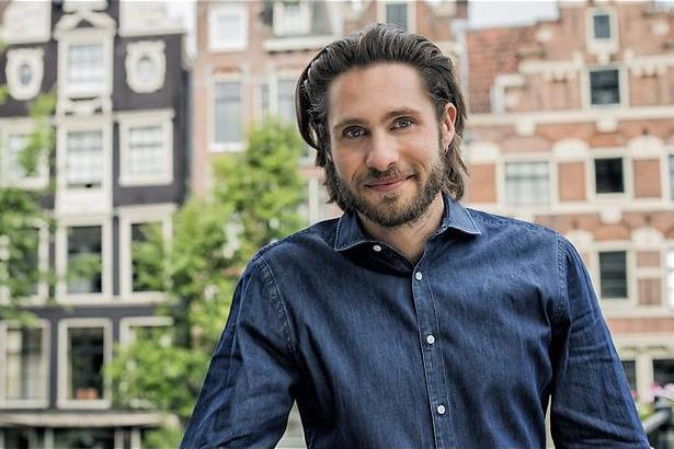 Groot verlies in Annie M.G. Schmidt