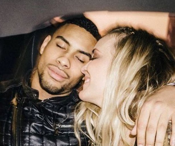 De meest spectaculaire YouTube-hits van 2015