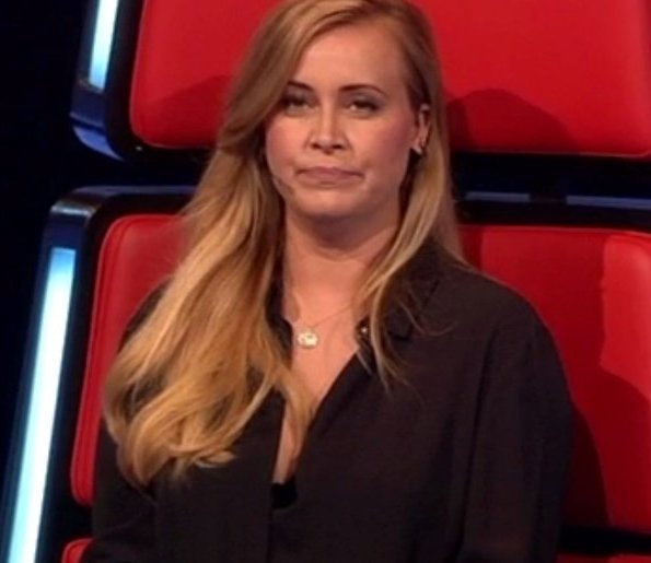 Kijkcijfers: The Voice verpulvert concurrentie op de vrijdagavond