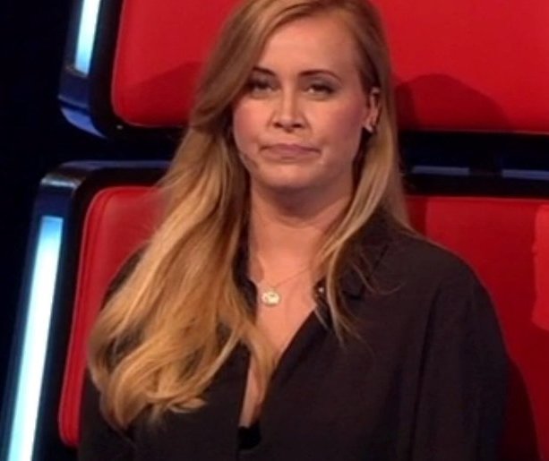 Kijkcijfers: Succes The Voice of Holland blijft groeien