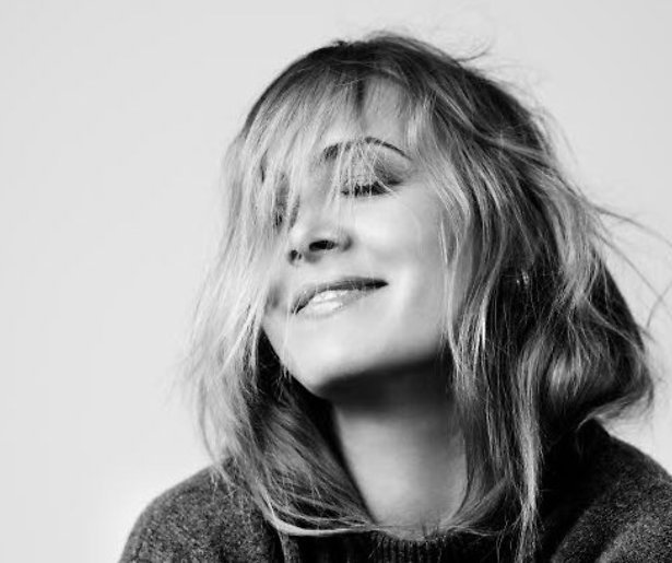 60 jaar Songfestival: de Nederlandse inzendingen