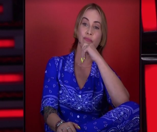 Anouk haalt opnieuw uit naar Jan