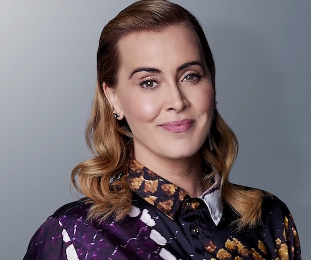 Anouk reageert voor het eerst op ruzie Lil Kleine